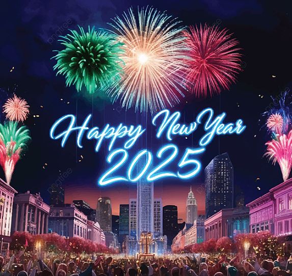 2025-새해-인사말