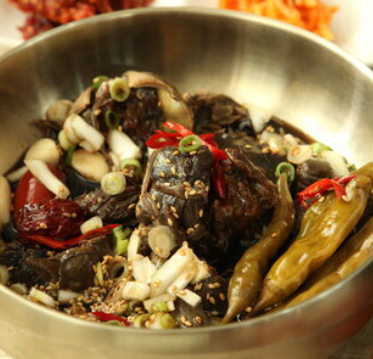 곡성세계장미축제