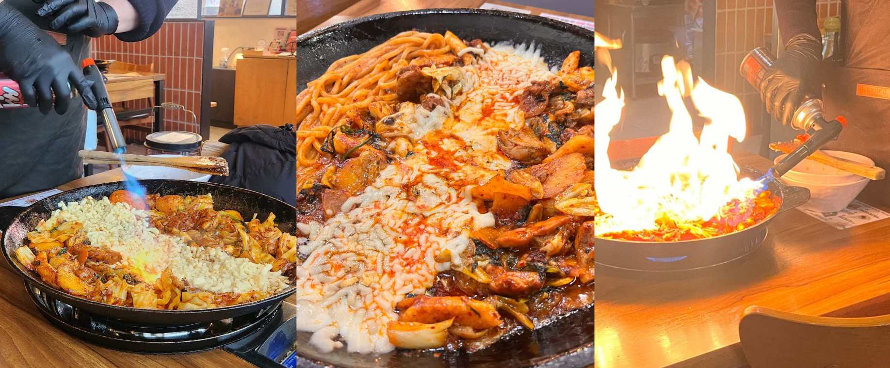 출처 : 유몽민 업체등록사진