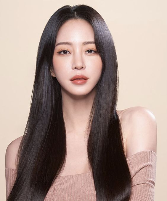 가을 웜톤 착붙 섀도우 팔레트 추천