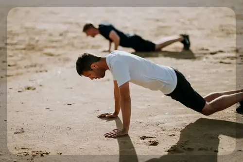 노인냄새, 어떻게 없애지? 실생활에서 바로 실천할 관리법