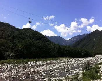 설악산 케이블카_3