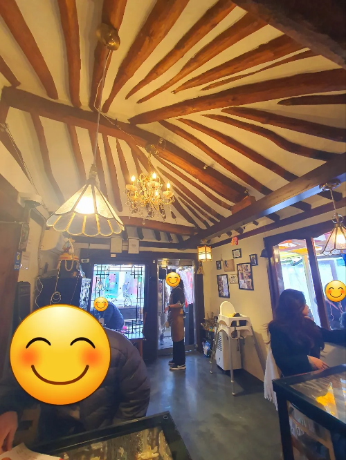 황남두꺼비-내부-1