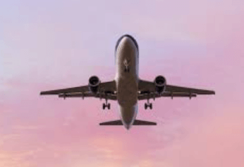 인천공항 스마트패스 등록