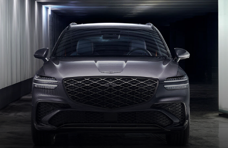 제네시스 G80&amp;#44; GV80&amp;#44; GV70 리콜 무상 수리 신청(2025.&nbsp;3. 20~)