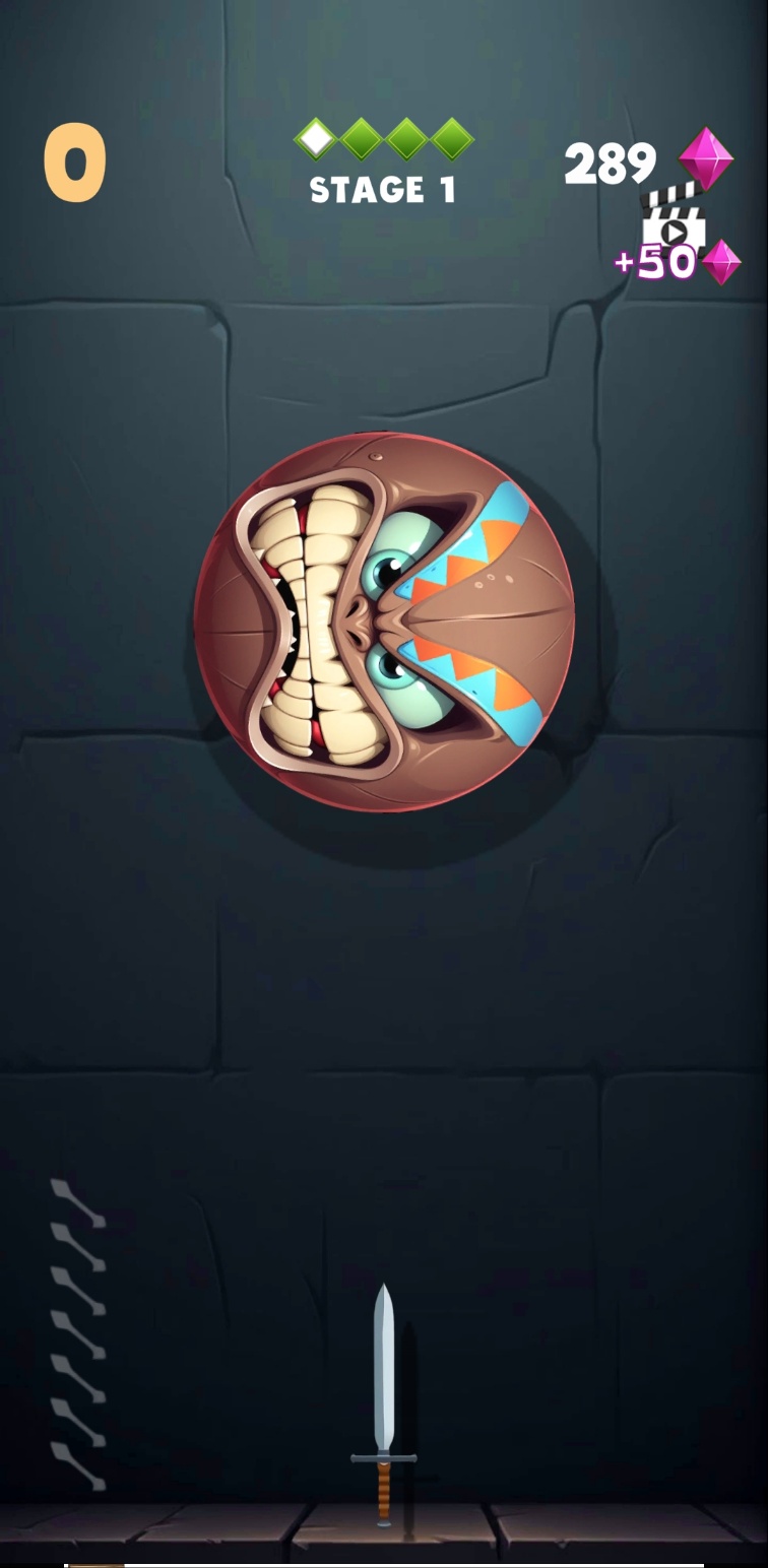 돈 버는 핸드폰 게임