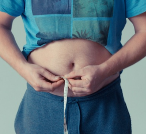 뇌경색 전조증상, 꼭 미리 알아두셔야 합니다!