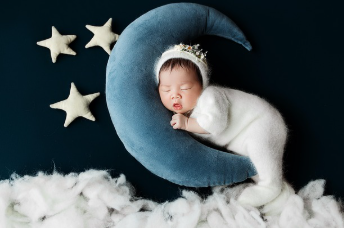 광교호수공원 드론쇼 바로 보기 12