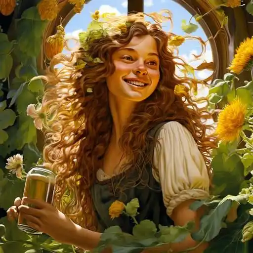 햇살론15 특례보증 추가대출 대출자격