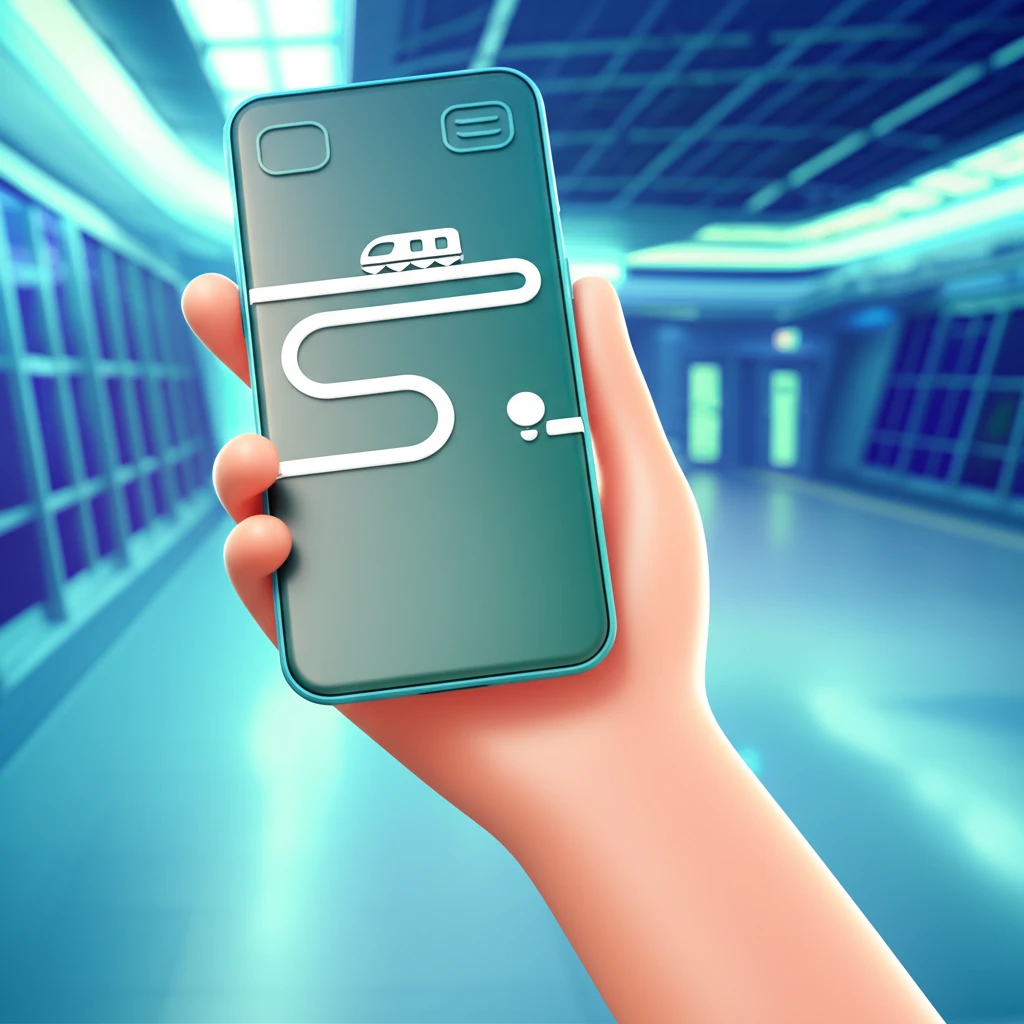 명학역 지하철 이용 정보 급행 환승 ..