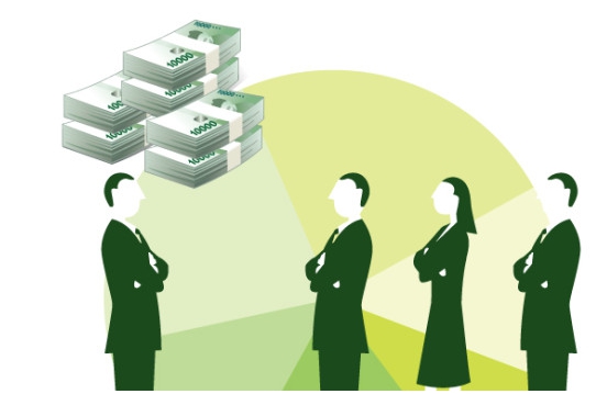 상속세 절세방법