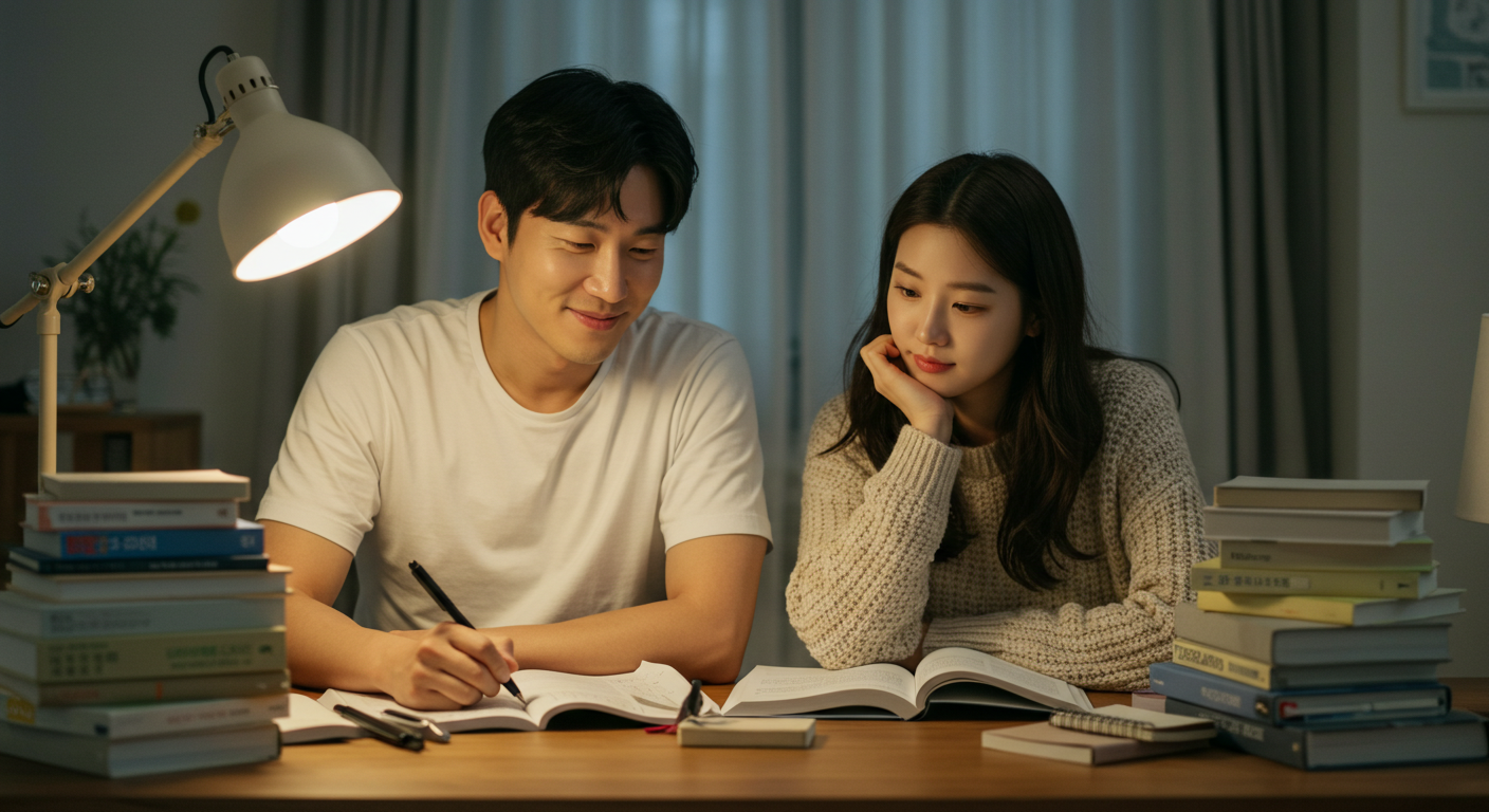 소상공인 희망 대출