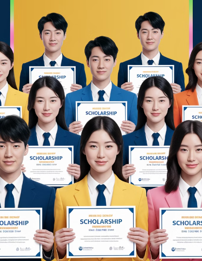 국가장학금 소득분위 9분위, 신청 꿀팁