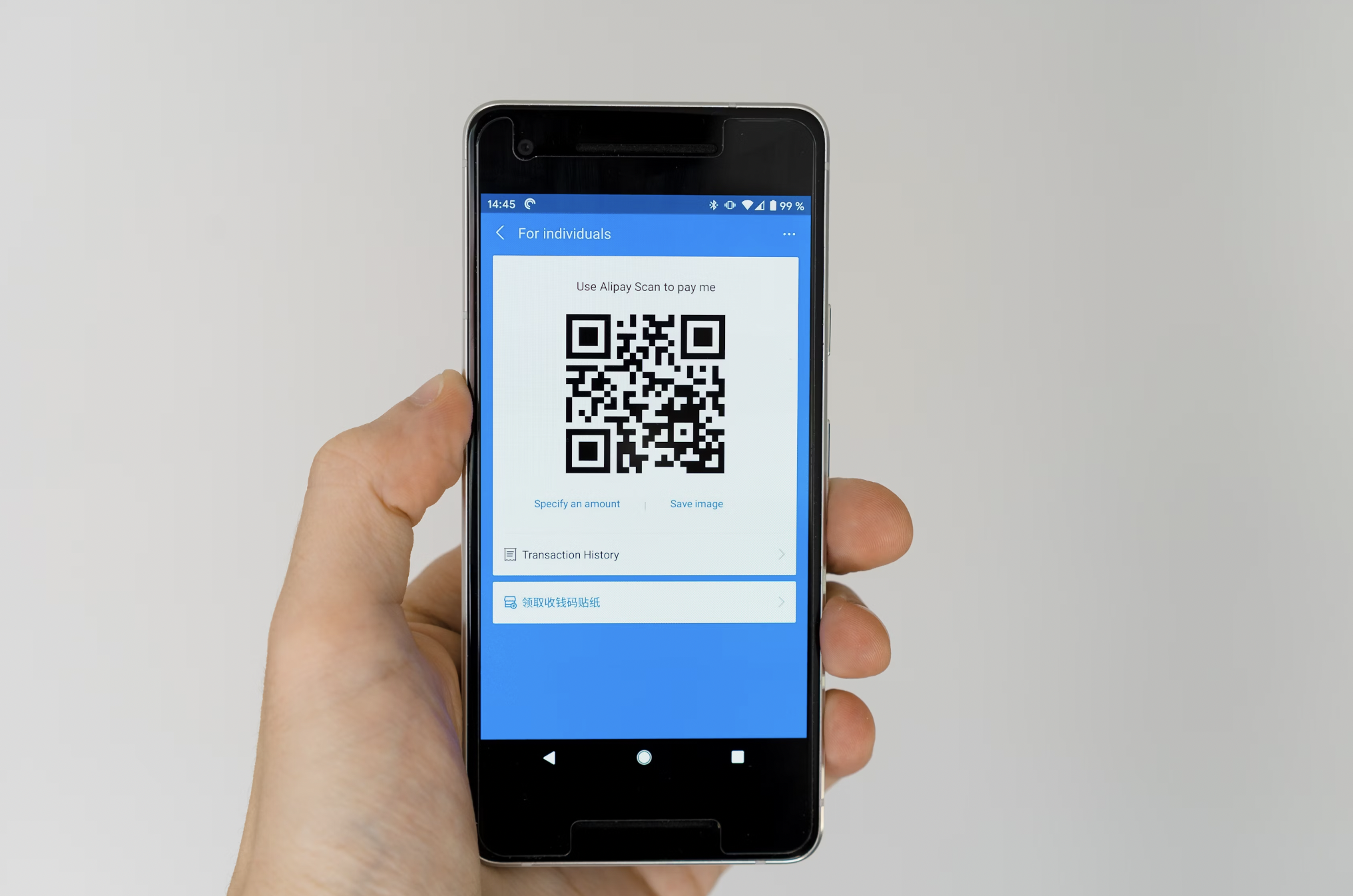 광동 침향환 효능 가격 프로모션 복용 방법 및 부작용3