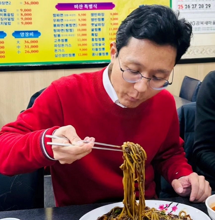 전상범 판사 프로필 나이 고향 학력 경력