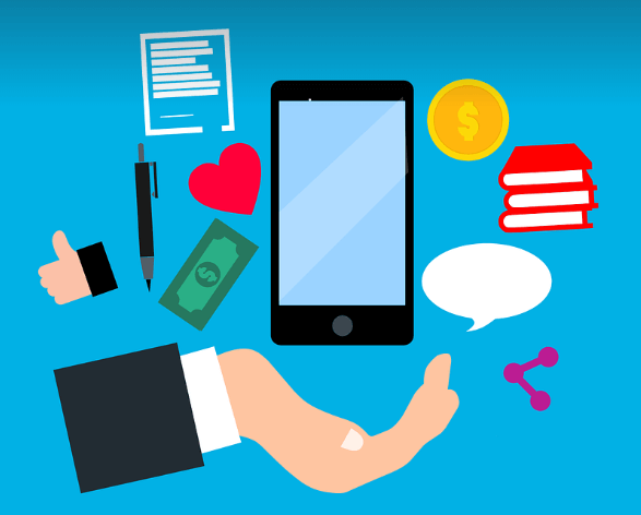 알뜰폰 번호이동 가입 절차 총정리