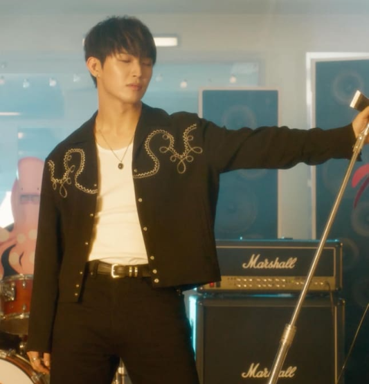 2024 어썸스테이지 [로이킴x임현식(BTOB)]