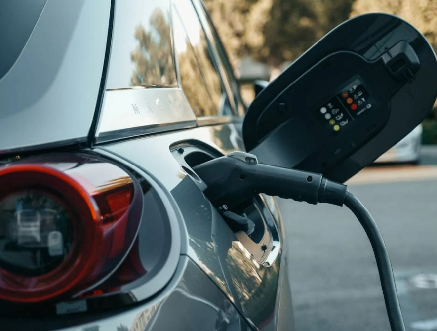 전기차 충전 방법&amp;#44; 완속부터 초급속까지 완벽한 사용법 총정리