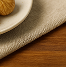 무화과 먹는 법, 제대로 알고 맛있게 즐기는 방법