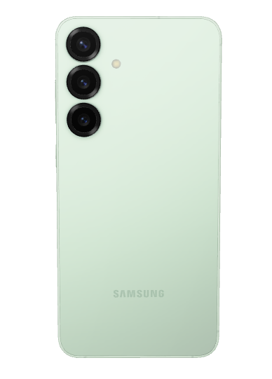 κ°€λμ S25 μ¬μ μμ½ νν, κΈ°κ°, κ°κ²©