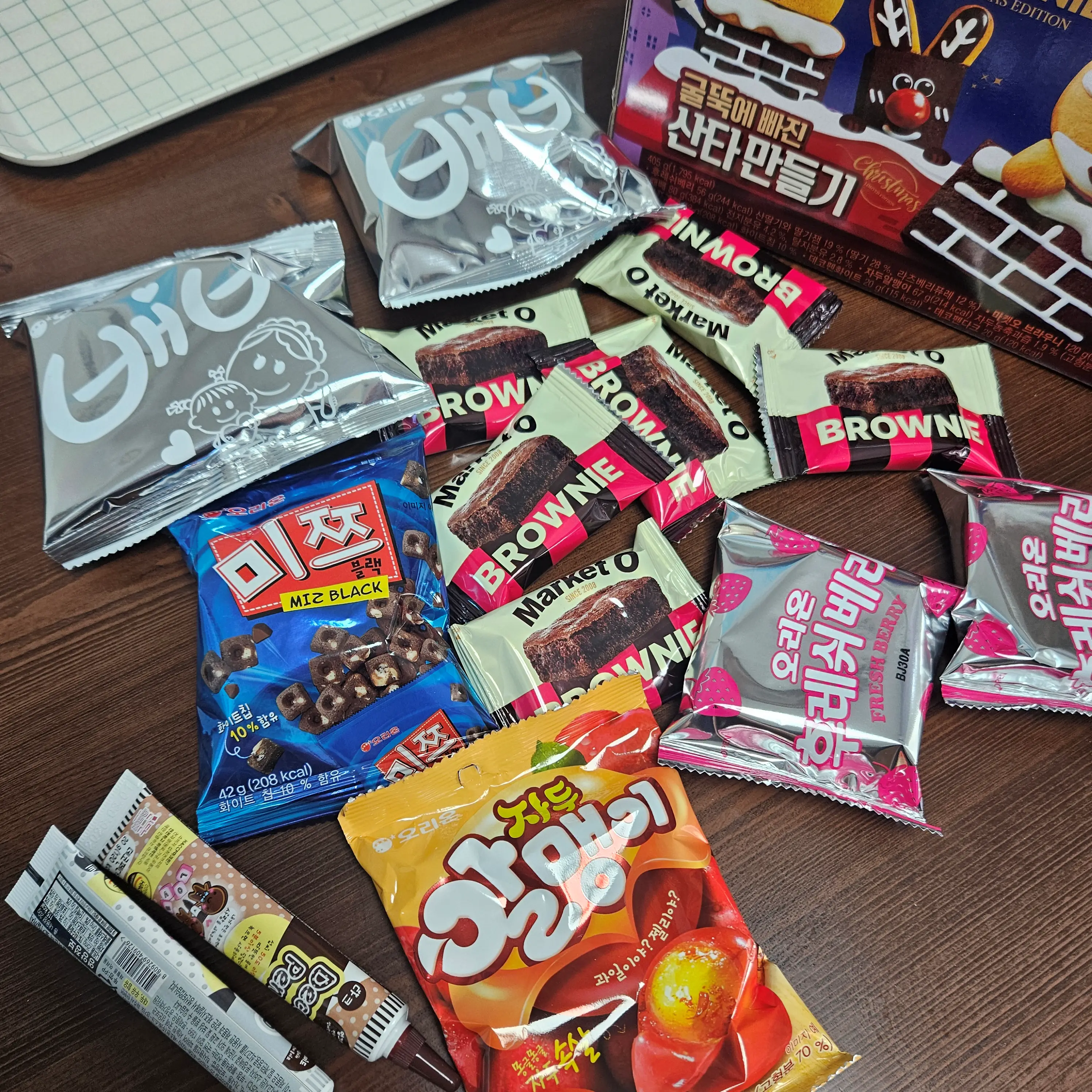 굴뚝에-빠진-산타-만들기-내용물