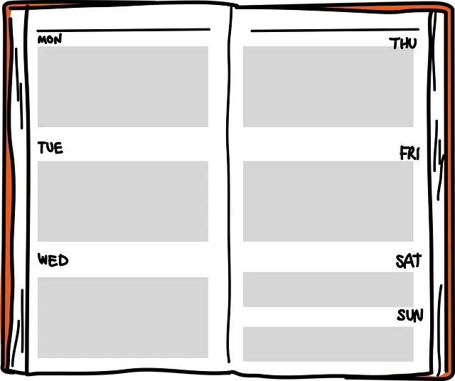 여름방학계획 완벽 가이드: 알찬 방학을 보내는 7가지 전략