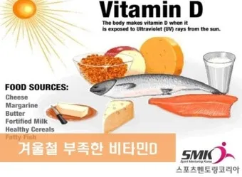 비타민D 부족증상_22