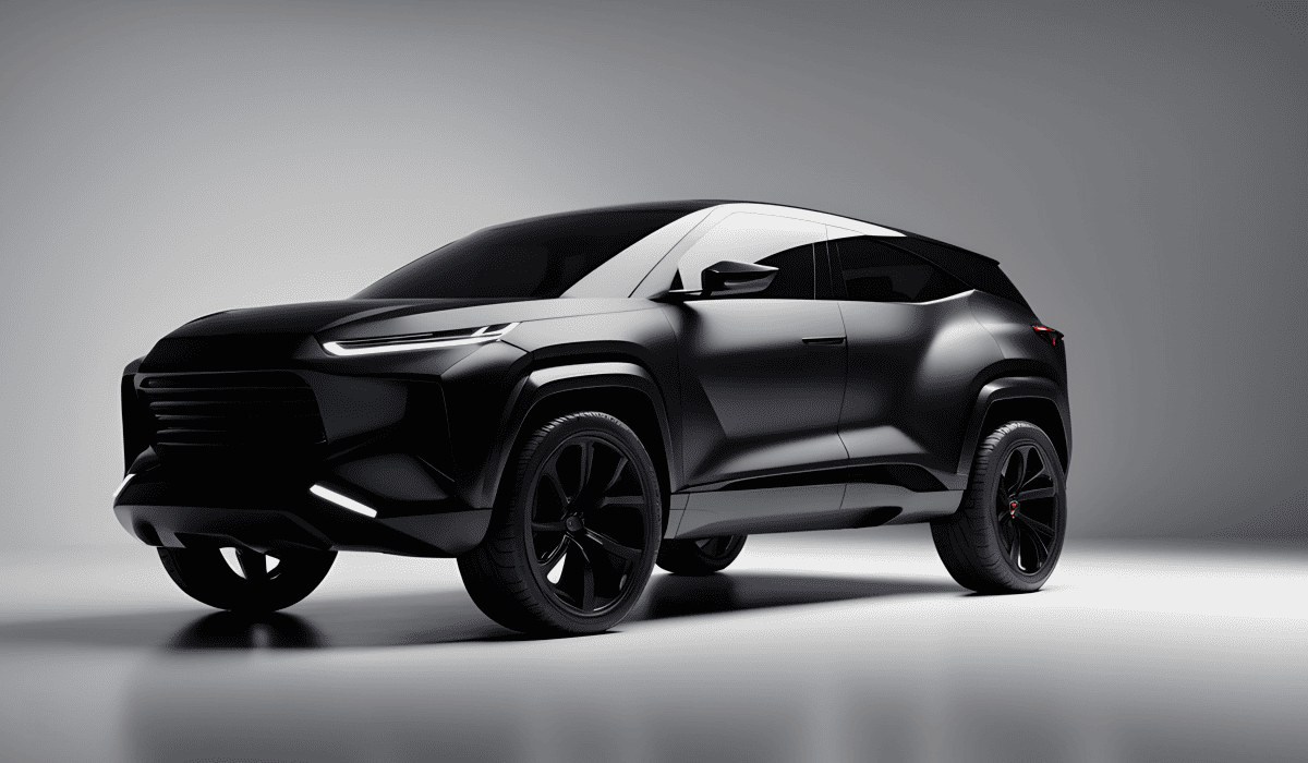 코나_중고차_가격_시세표_17