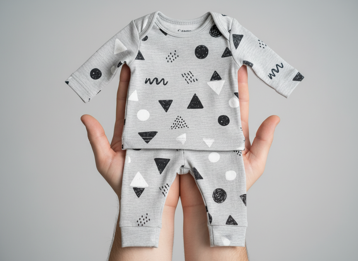 아빠 혼자도 OK! 출생신고 시 꼭 필요한 서류와 대리인이 주의할 점