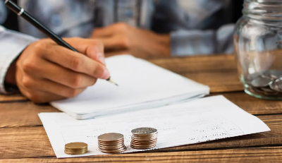 연말정산 미리보기