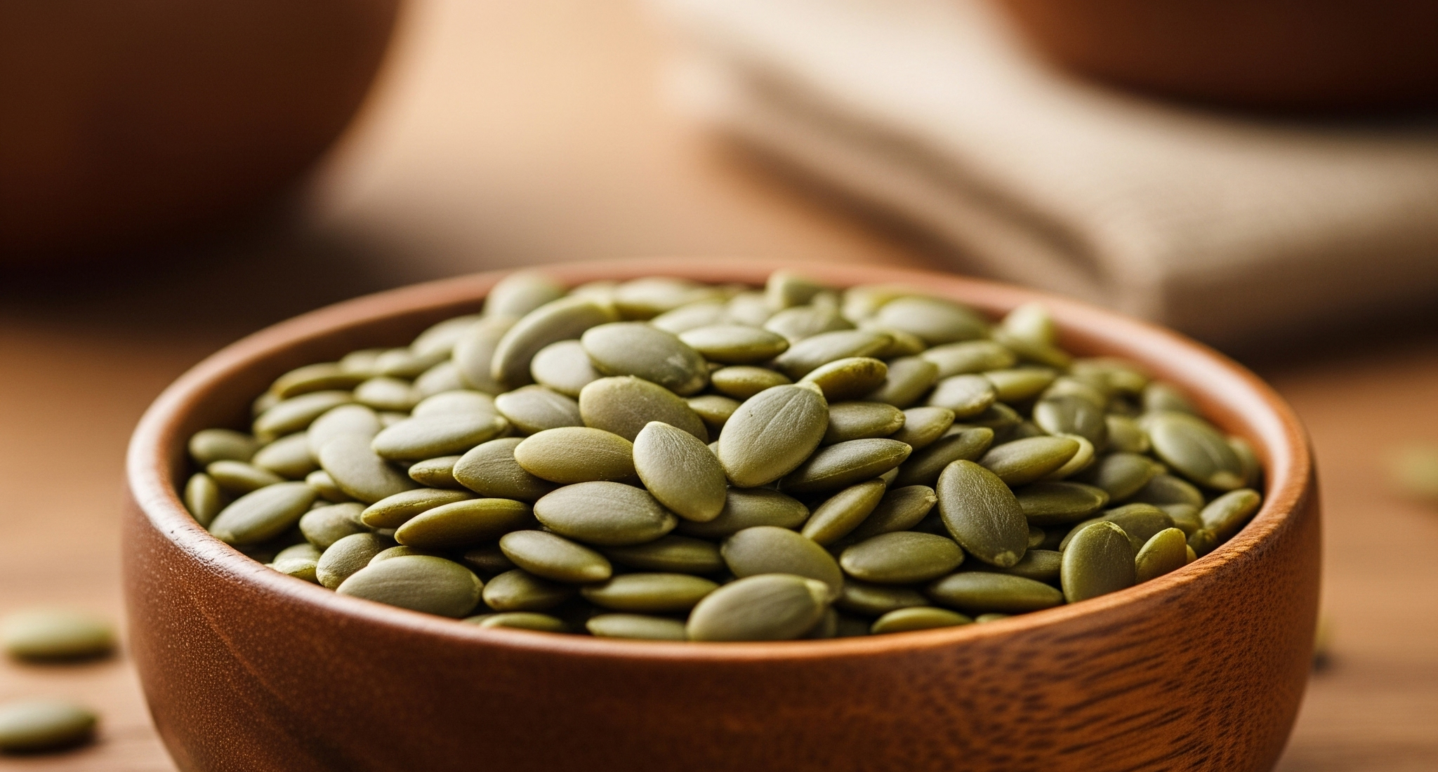 호박씨 관련 이미지