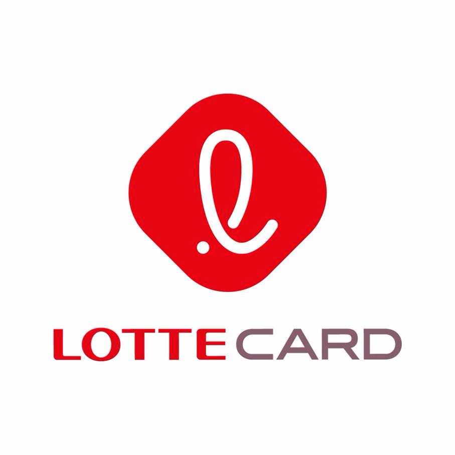 롯데카드 추천 2022년 TOP10