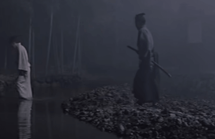 지금 다시 봐야 할까1