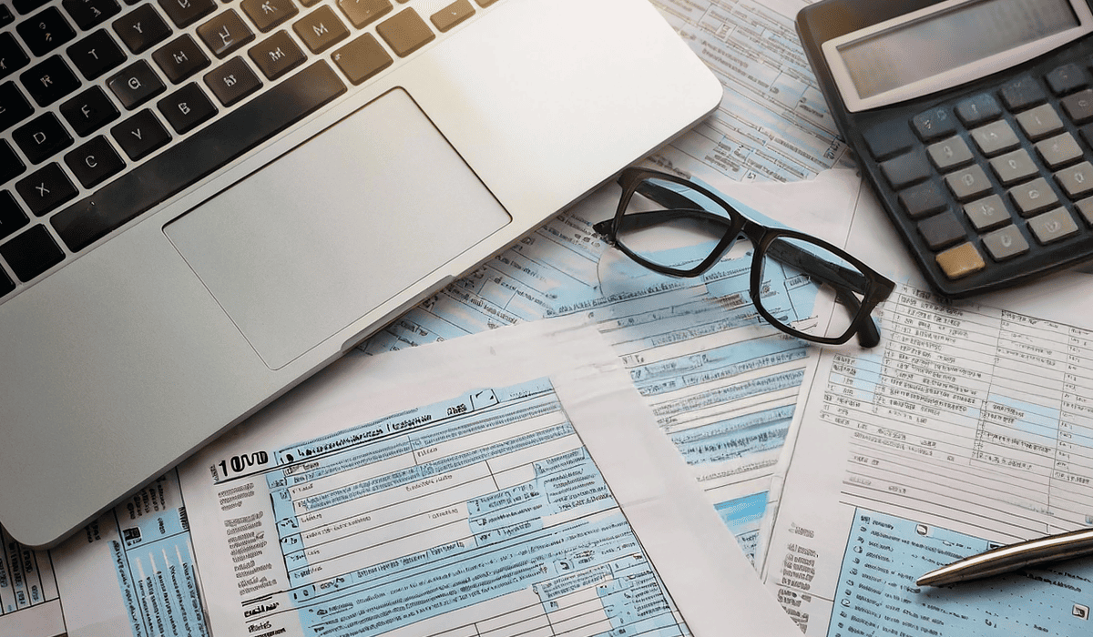 ISA계좌_납입_한도_3