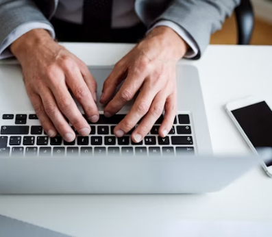 국민내일배움카드로 자격증 준비하기 좋은 분야 TOP 5