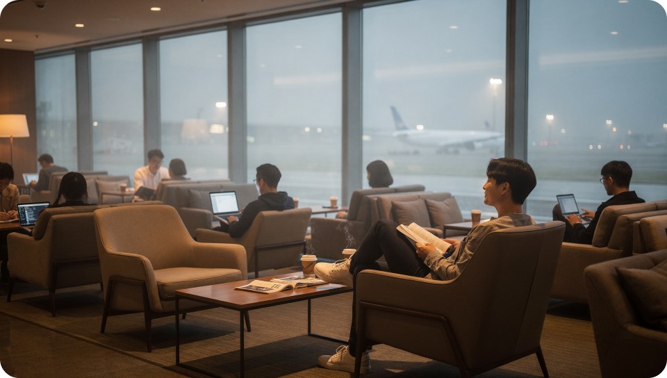 에어부산 특가항공 예약