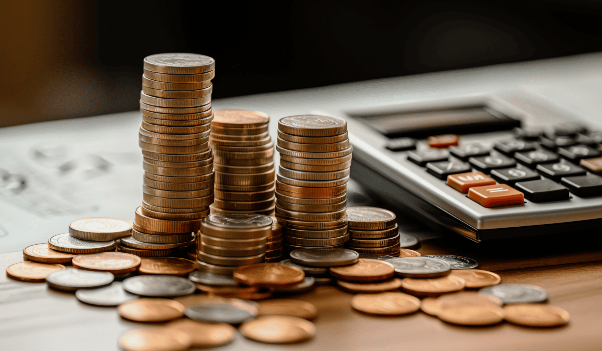 햇살론_대출자격_18