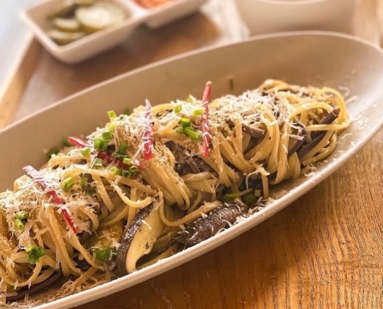 제주도 여행 제주도 맛집 추천