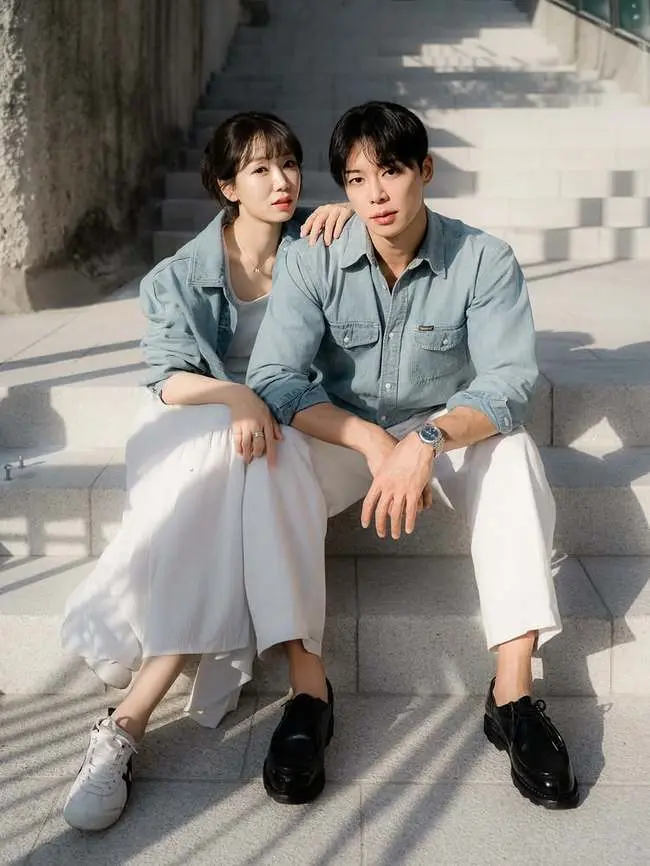 나는솔로 30기 영수 옥순