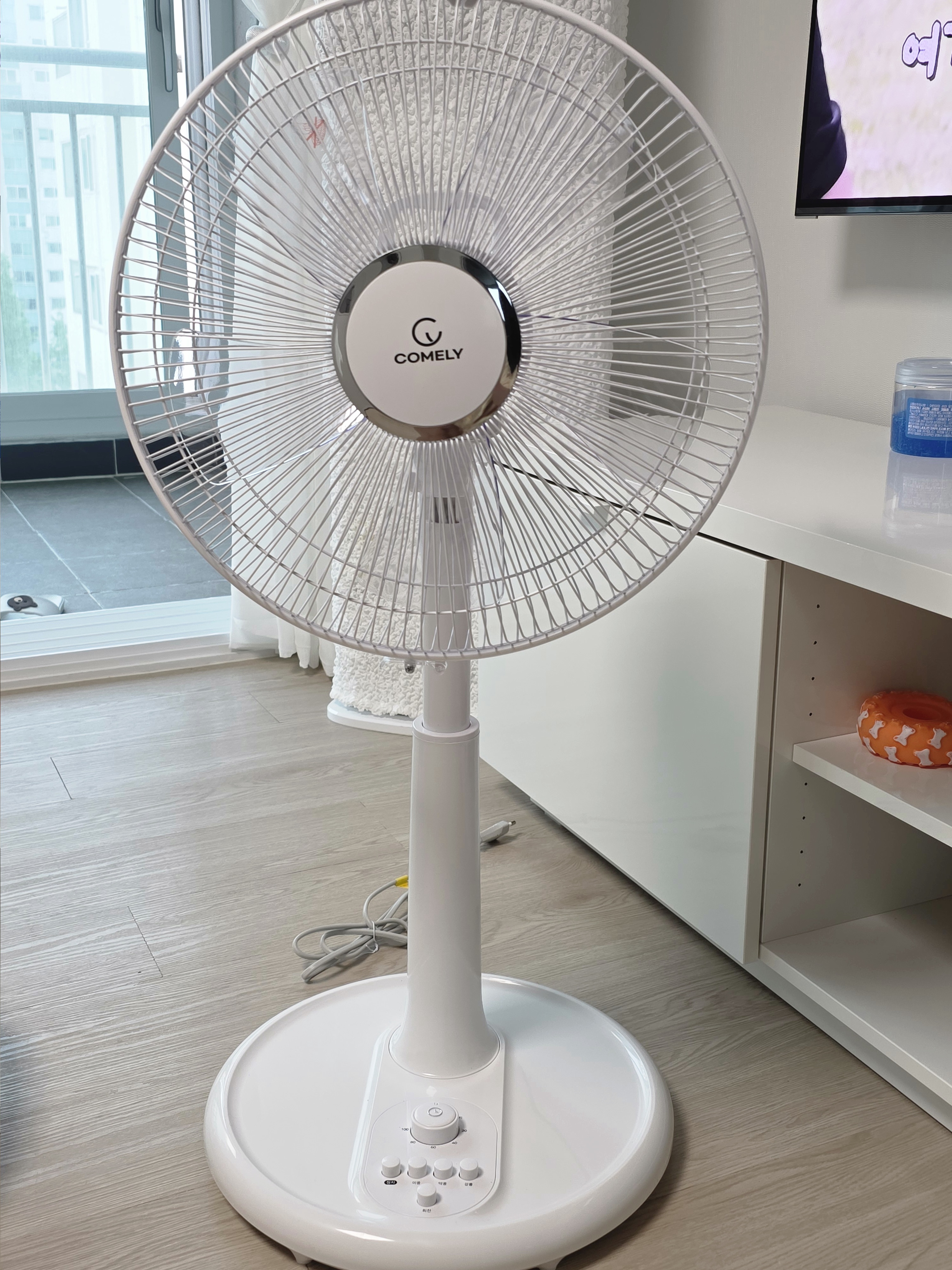 파주 반품매장 중고매장 올소 리퍼브샵