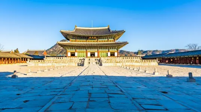 추석 연휴 무료