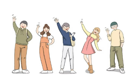 MBTI 성격유형검사