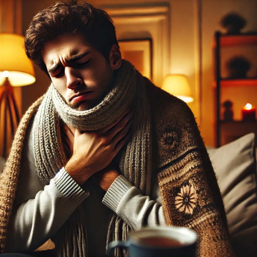 페스트 관련 자료 사진