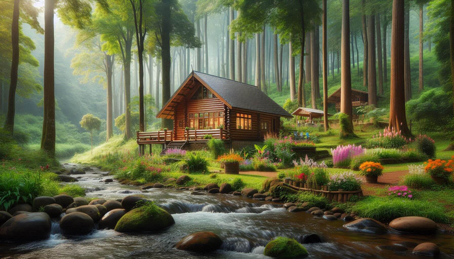 국립산림치유원 예약