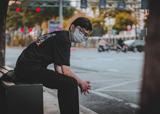 센트럴시티터미널 호남선 시간표