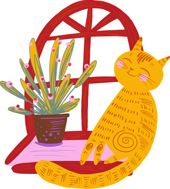 온라인 매체와 실물 체험을 통한 문화 배경지식 활성화 방법의 차이점