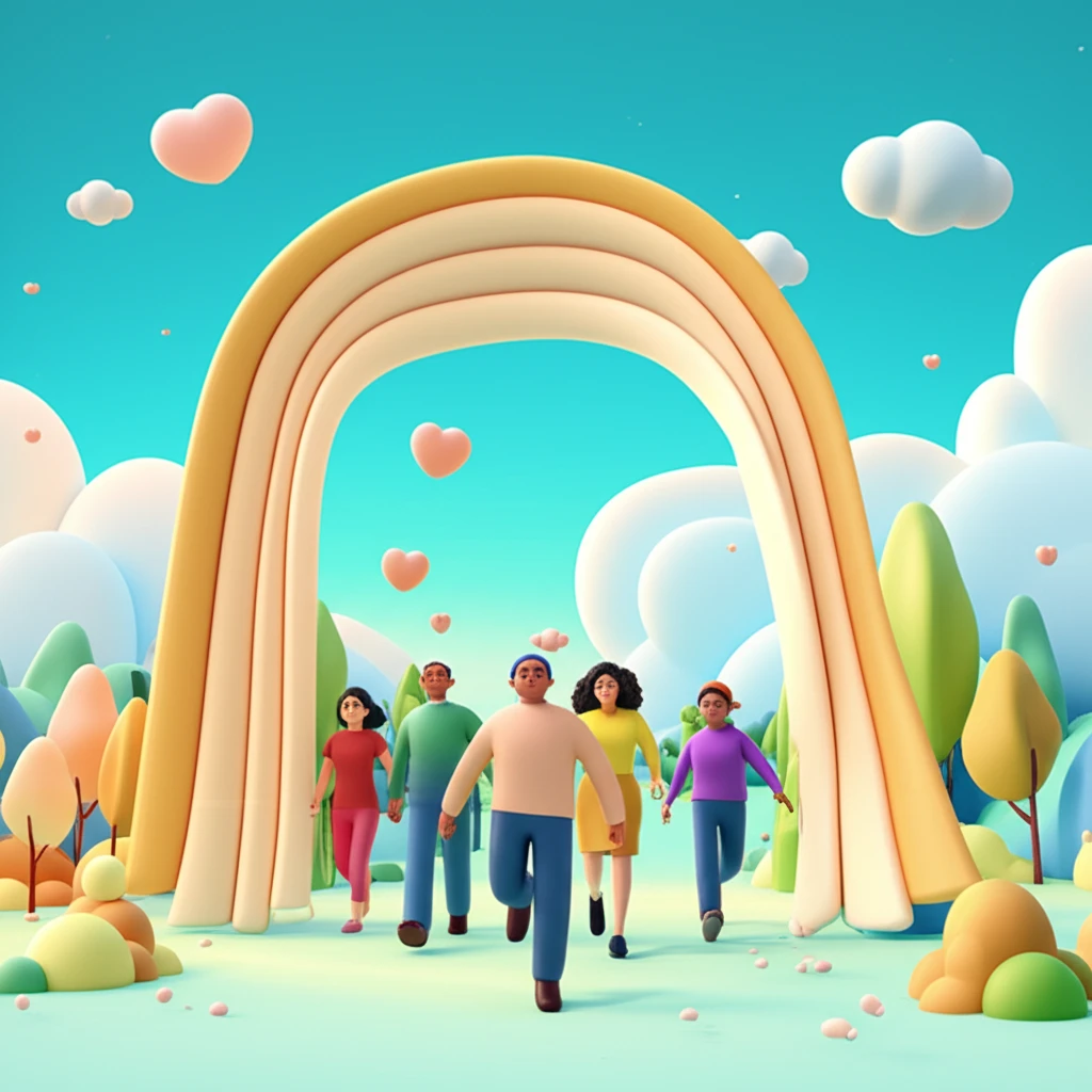 복지로 복지멤버십으로 난임치료비 지원..