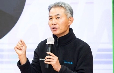 장현국 프로필 나이 고향 학력 시그니엘 위믹스 논란