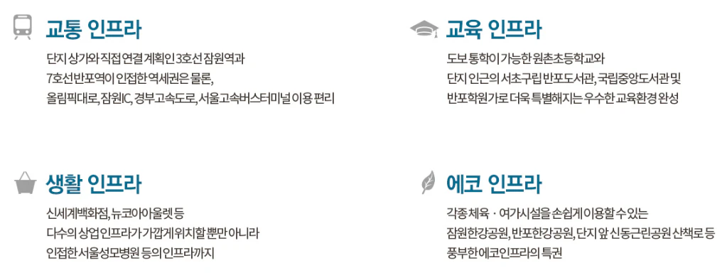 메이플자이 일반분양 분양가