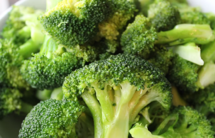 항산화 뜻&amp;#44; 활성산소 제거